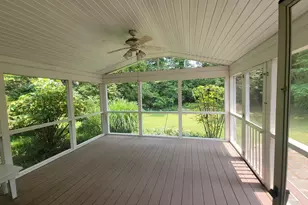 4320 Flower Valley Dr, Rockville, MD 20853 - Photo 21