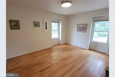 4320 Flower Valley Drive, Rockville, MD 20853 - Photo 33