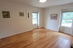 4320 Flower Valley Dr, Rockville, MD 20853 - Photo 33