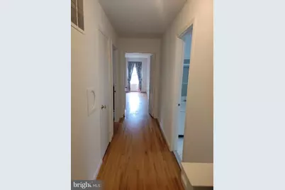 4320 Flower Valley Drive, Rockville, MD 20853 - Photo 23