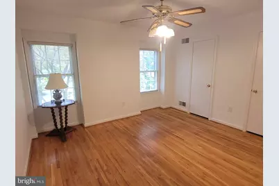 4320 Flower Valley Drive, Rockville, MD 20853 - Photo 31