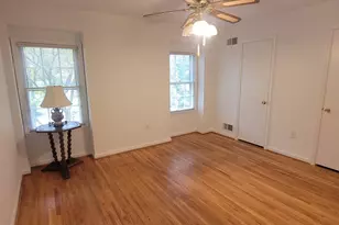4320 Flower Valley Dr, Rockville, MD 20853 - Photo 31