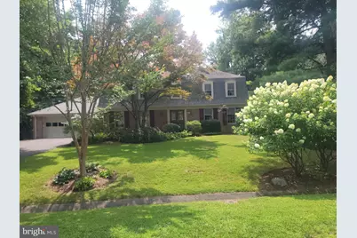 4320 Flower Valley Drive, Rockville, MD 20853 - Photo 43