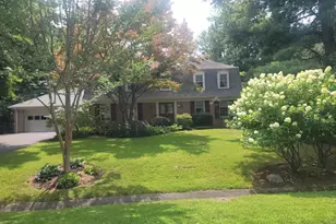 4320 Flower Valley Dr, Rockville, MD 20853 - Photo 43