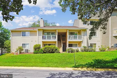 18210 Chalet Drive #1-51, Germantown, MD 20874 - Photo 1