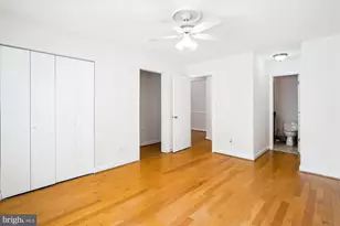 18210 Chalet Dr, Germantown, MD 20874 - Photo 17
