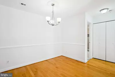 18210 Chalet Drive #1-51, Germantown, MD 20874 - Photo 11