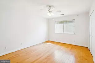 18210 Chalet Dr, Germantown, MD 20874 - Photo 15
