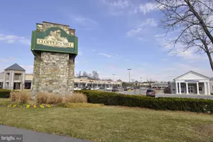 18210 Chalet Dr, Germantown, MD 20874 - Photo 29