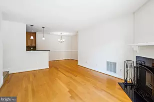 18210 Chalet Dr, Germantown, MD 20874 - Photo 5