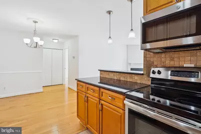18210 Chalet Drive #1-51, Germantown, MD 20874 - Photo 7