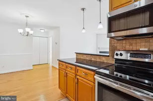 18210 Chalet Dr, Germantown, MD 20874 - Photo 7