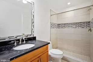 18210 Chalet Dr, Germantown, MD 20874 - Photo 13