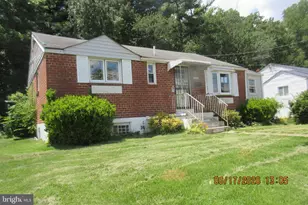 12902 Evanston St, Rockville, MD 20853 - Photo 1