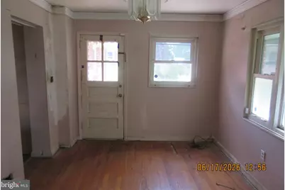 12902 Evanston Street, Rockville, MD 20853 - Photo 7