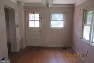 12902 Evanston St, Rockville, MD 20853 - Photo 7