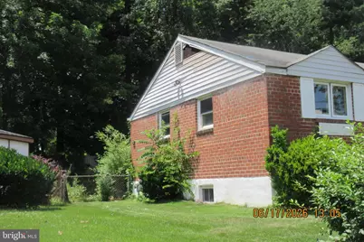12902 Evanston Street, Rockville, MD 20853 - Photo 3