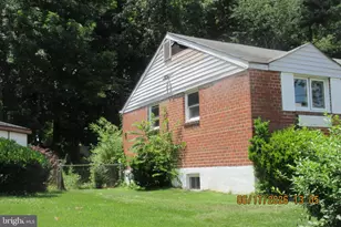 12902 Evanston St, Rockville, MD 20853 - Photo 3
