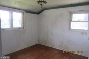 12902 Evanston St, Rockville, MD 20853 - Photo 9
