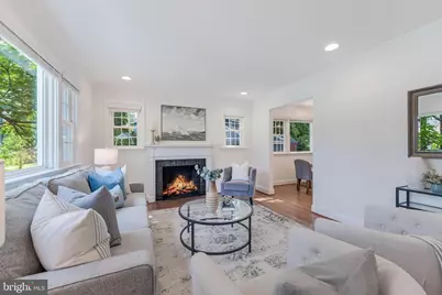 2720 McComas Avenue, Kensington, MD 20895 - Photo 3