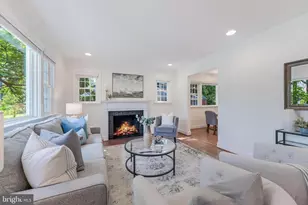 2720 McComas Ave, Kensington, MD 20895 - Photo 3