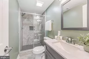 2720 McComas Ave, Kensington, MD 20895 - Photo 19