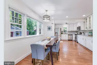 2720 McComas Avenue, Kensington, MD 20895 - Photo 5