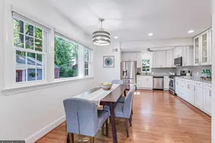 2720 McComas Ave, Kensington, MD 20895 - Photo 5