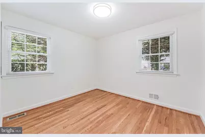 2720 McComas Avenue, Kensington, MD 20895 - Photo 13
