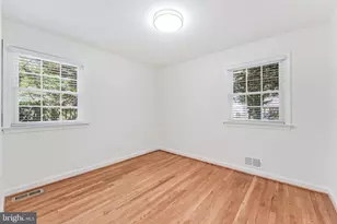 2720 McComas Ave, Kensington, MD 20895 - Photo 13