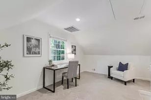 2720 McComas Ave, Kensington, MD 20895 - Photo 11