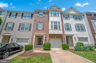 11715 Gunners Dr, Germantown, MD 20876 - Photo 1