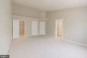 11715 Gunners Dr, Germantown, MD 20876 - Photo 19