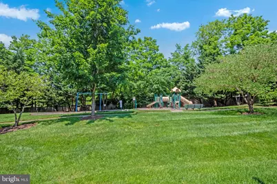 11715 Gunners Drive, Germantown, MD 20876 - Photo 29
