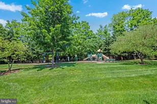 11715 Gunners Dr, Germantown, MD 20876 - Photo 29