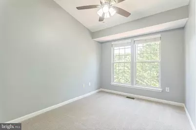 20539 Golf Course Drive #305, Germantown, MD 20874 - Photo 25