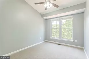 20539 Golf Course Dr, Germantown, MD 20874 - Photo 25