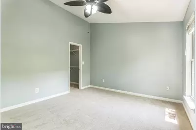 20539 Golf Course Drive #305, Germantown, MD 20874 - Photo 19