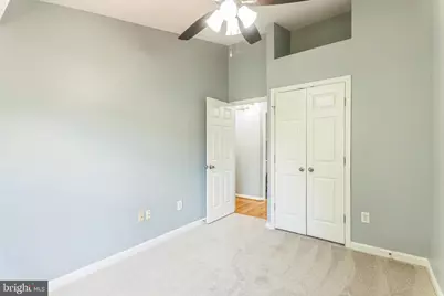 20539 Golf Course Drive #305, Germantown, MD 20874 - Photo 23