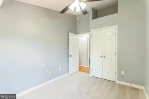 20539 Golf Course Dr, Germantown, MD 20874 - Photo 23