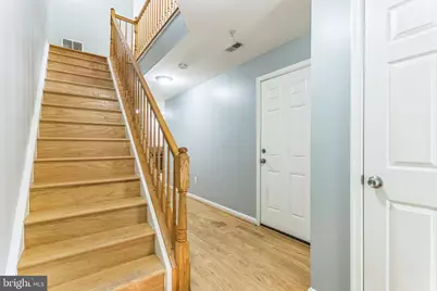 20539 Golf Course Drive #305, Germantown, MD 20874 - Photo 3