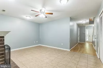 20539 Golf Course Drive #305, Germantown, MD 20874 - Photo 7