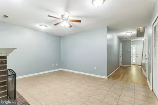 20539 Golf Course Dr, Germantown, MD 20874 - Photo 7