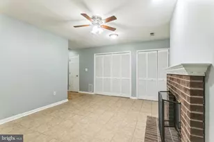 20539 Golf Course Dr, Germantown, MD 20874 - Photo 5