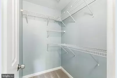 20539 Golf Course Drive #305, Germantown, MD 20874 - Photo 21