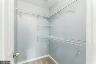 20539 Golf Course Dr, Germantown, MD 20874 - Photo 21