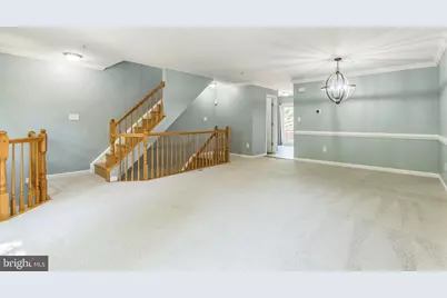 20539 Golf Course Drive #305, Germantown, MD 20874 - Photo 9