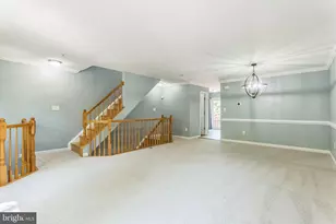 20539 Golf Course Dr, Germantown, MD 20874 - Photo 9