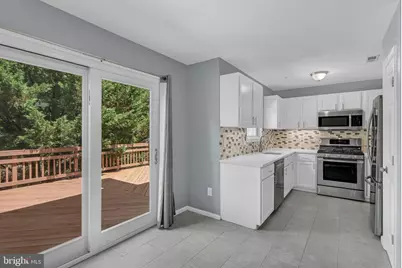 20539 Golf Course Drive #305, Germantown, MD 20874 - Photo 13