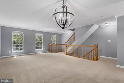 20539 Golf Course Drive #305, Germantown, MD 20874 - Photo 11